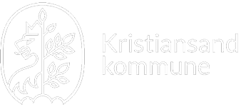 Kristiansand municipality