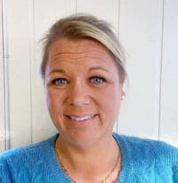 HEIDI ELINE KONNESTAD