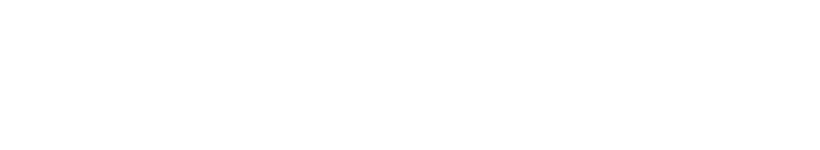 OsloSpek_logo_horisontal_neg2