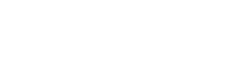 Stavern_hvit